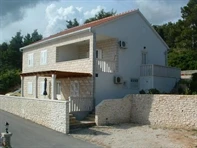 Appartamenti Vila Nela